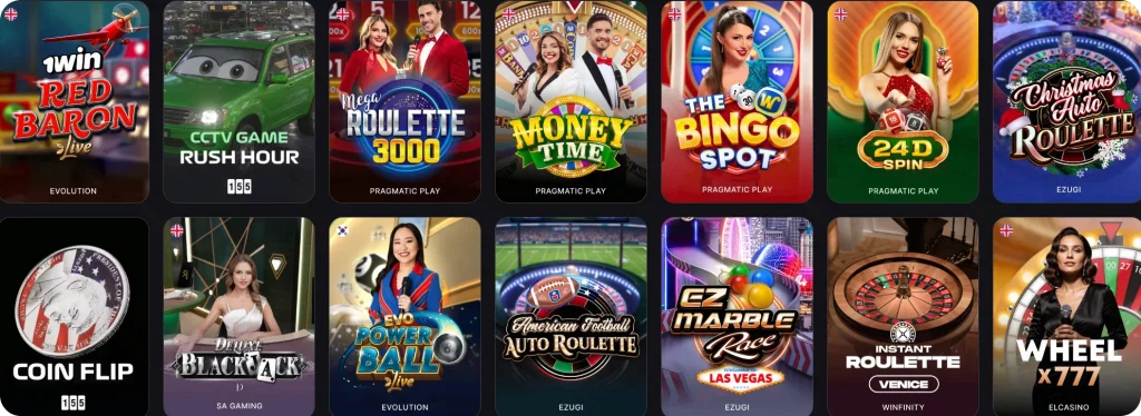 1win-canli-kazino-sou-oyunlari