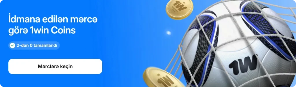 1win-coins-idman-mercleri