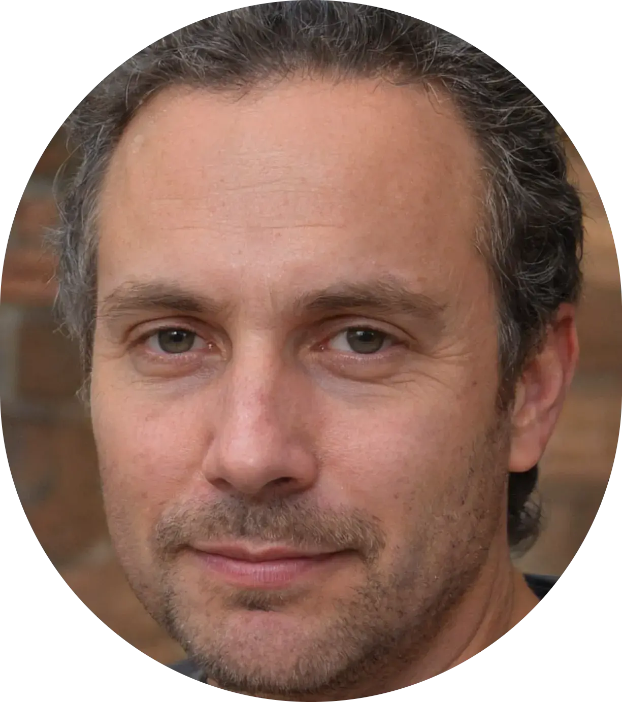 Jasper van den Berg – 1Win Azərbaycan idman mərcləri eksperti